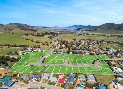 /international/au/richmond-green-creese-drive-richmond-tas-204653532/