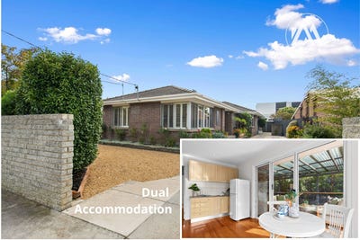 /international/au/7-nirringa-avenue-aspendale-vic-151231372/