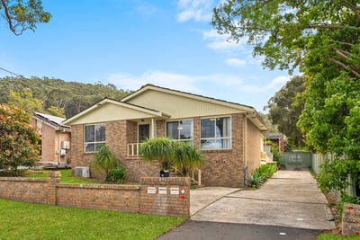 /international/au/1-19-avoca-drive-kincumber-nsw-152573964/