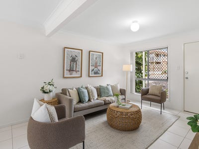 /international/au/70-32-blyth-road-murrumba-downs-qld-151005936/