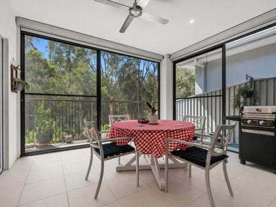 /international/au/unit-130-19-bongaree-avenue-bongaree-qld-150953892/