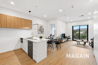 /international/au/302-293-fullarton-road-parkside-sa-151524664/