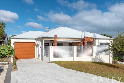 /international/au/4a-windich-court-padbury-wa-148632416/?lang=es