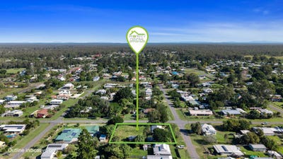 /international/au/17-martha-st-howard-qld-148217228/