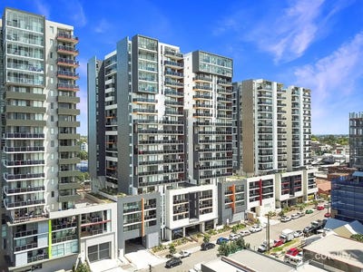 /international/au/1504-16-east-street-granville-nsw-152550132/