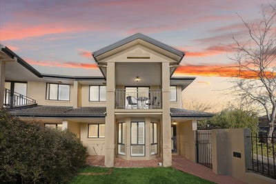 /international/au/2-stromlo-crescent-palmerston-act-148696964/?lang=zh-cn