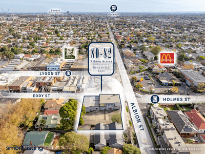 /international/au/80-82-albion-street-brunswick-east-vic-504883424/
