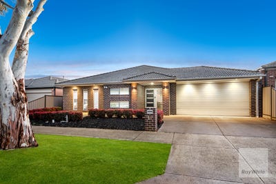 /international/au/63-connor-drive-burnside-heights-vic-148656764/?lang=it