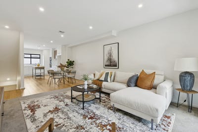 /international/au/21-33-braybrooke-street-bruce-act-150894664/