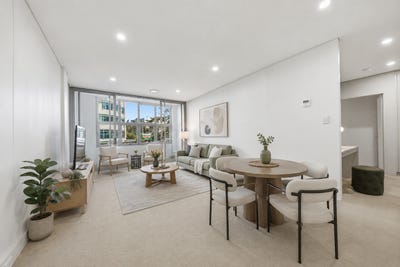 /international/au/7-156-maroubra-road-maroubra-nsw-151385224/