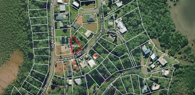 /international/au/5-blue-waters-crescent-macleay-island-qld-204452152/
