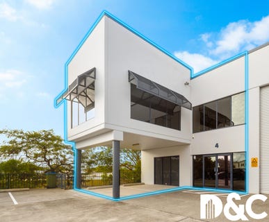 /international/au/4-22-palmer-place-murarrie-qld-505164300/