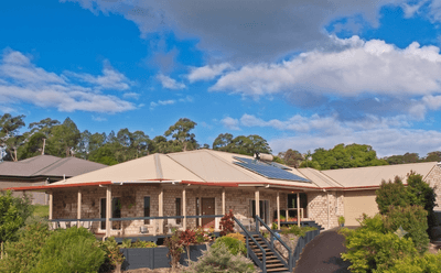 /international/au/34-bunya-pine-place-woombye-qld-151519536/