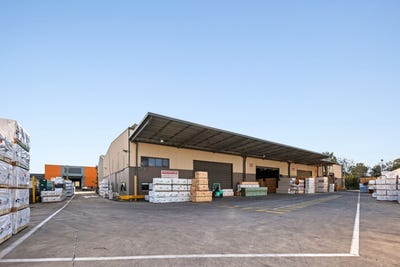 /international/au/44-48-links-road-st-marys-nsw-505143912/