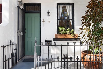 /international/au/15-bridge-street-erskineville-nsw-152106712/