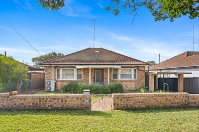 /international/au/3-hornseywood-avenue-penrith-nsw-151448944/
