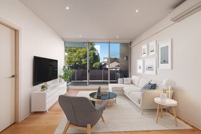 /international/au/213-43-terry-street-rozelle-nsw-148389360/