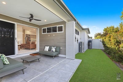 /international/au/3-40-menzies-drive-pacific-paradise-qld-148491256/?lang=zh-tw