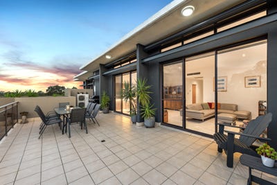 /international/au/39-1155-1159-pacific-highway-pymble-nsw-151404036/
