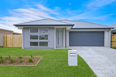 /international/au/9-narran-street-jimboomba-qld-152683084/