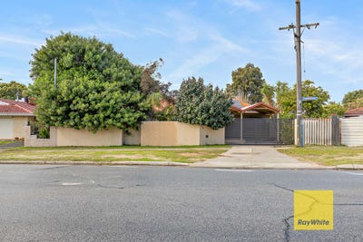/international/au/49-connemara-drive-thornlie-wa-148260676/