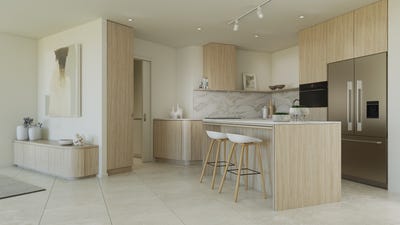 /international/au/101-26-curwen-terrace-chermside-qld-150126104/