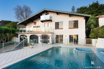 /international/au/21-speers-street-speers-point-nsw-151583364/