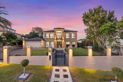 /international/au/19-regency-place-stretton-qld-148617536/