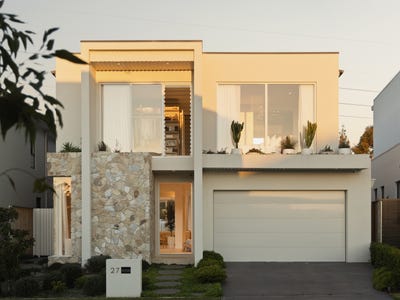 /international/au/27-houghton-road-gledswood-hills-nsw-148736584/?lang=it