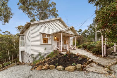 /international/au/2-golden-springs-avenue-hepburn-springs-vic-148495672/?lang=id