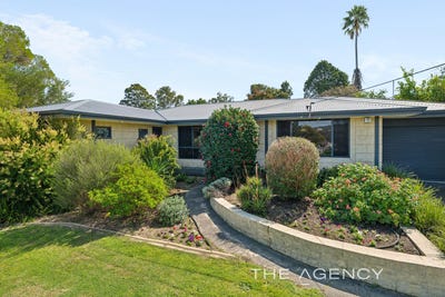 /international/au/45-noel-street-helena-valley-wa-152346872/