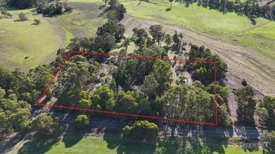 /international/au/2390-colac-lavers-hill-road-gellibrand-vic-700367160/?lang=zh-cn