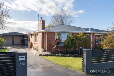 /international/au/39a-austin-street-wynyard-tas-151143460/