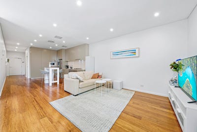/international/au/201-161-victoria-road-gladesville-nsw-148169632/