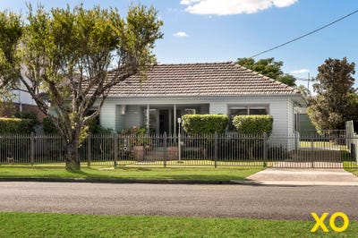 /international/au/22-greenwood-avenue-singleton-nsw-150810196/