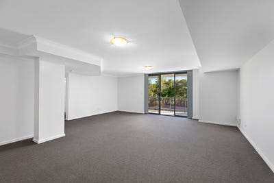 /international/au/100-54-66-hutton-road-the-entrance-north-nsw-151459268/