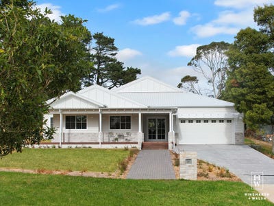 /international/au/57-south-street-robertson-nsw-148592200/?lang=zh-cn