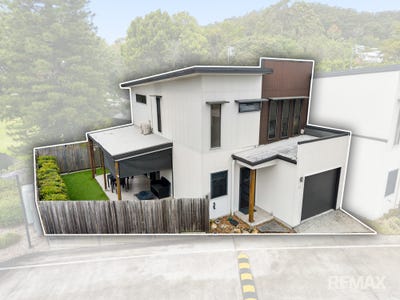 /international/au/42-44-fairmeadow-road-nambour-qld-152579768/