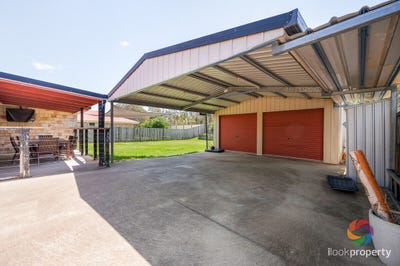 /international/au/20-dunstall-street-clinton-qld-151293084/