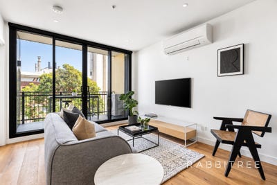 /international/au/205-11-stawell-street-north-melbourne-vic-152474960/