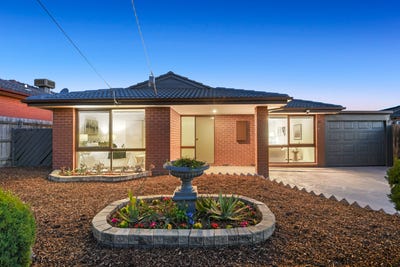 /international/au/14-greenleaf-court-keysborough-vic-148487596/