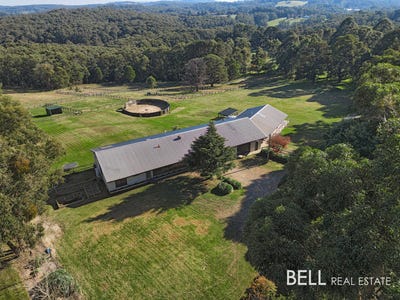 /international/au/190-harvie-road-pakenham-upper-vic-145129040/?lang=zh-tw