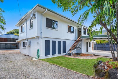/international/au/11-stanton-road-smithfield-qld-152452348/