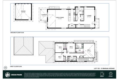 /international/au/lot-155-19-marian-avenue-oran-park-nsw-152449652/