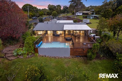 /international/au/10-angus-crescent-kureelpa-qld-151461600/
