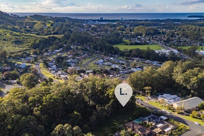 /international/au/54-perry-drive-coffs-harbour-nsw-204551228/