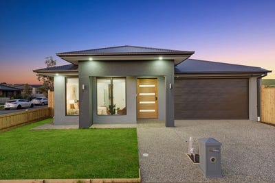 /international/au/41-whiteside-street-beveridge-vic-151329520/