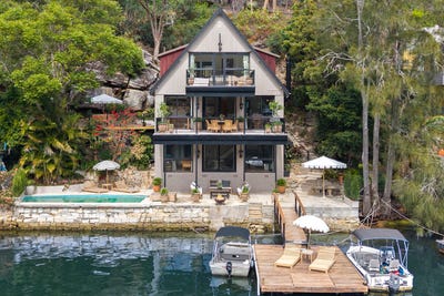 /international/au/6-calabash-point-berowra-waters-nsw-152650360/