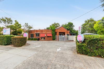 /international/au/606-moreland-road-brunswick-west-vic-505244384/