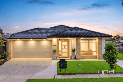 /international/au/3-solero-parade-sanctuary-lakes-vic-152650500/